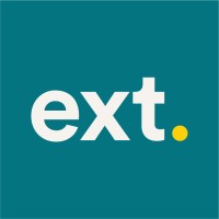 Ext. Marketing logo