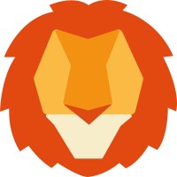 Desert Lion logo