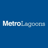 MetroLagoons logo