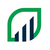 Greenday Finance logo