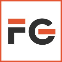 Frontgrade Technologies logo