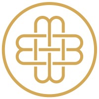 Bluemoon Boston logo