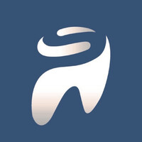 Seminole Heights Family Dentistry logo