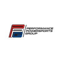 Performance Powersports Group A Kinderhook Industries Company logo