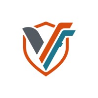 VYFI logo
