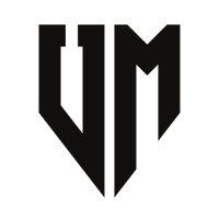 Union Made Clothing Co. logo