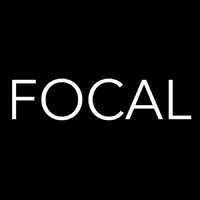 Focal Design Studio logo