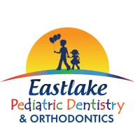 Eastlake Pediatric Dentistry & Orthodontics logo