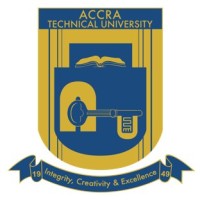 Image of Accra Technical University