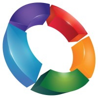 PV Tech logo
