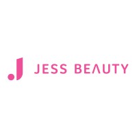 Jess Beauty logo