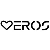 Eros Influencer Marketing logo
