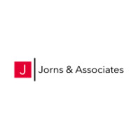 Image of Jorns & Associates