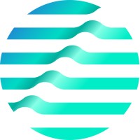 SURF Music logo