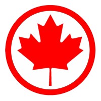 Image of Canada Job Bank