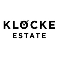 Klocke Estate Distillery logo