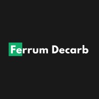 Ferrum Technologies logo