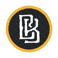 Barrel Brothers Brewing Company logo
