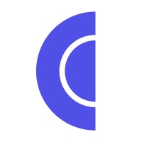 Climate Club logo