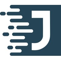 Jacobi Robotics logo