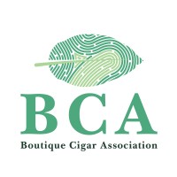 Boutique Cigar Association Of America, LLC logo