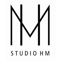 Studio HM logo