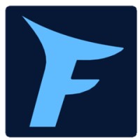 Floafers logo