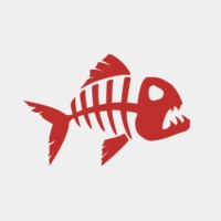 Piranha Brands logo