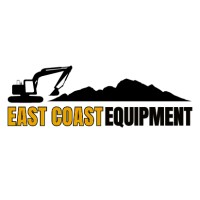 East Coast Equipment, LLC logo