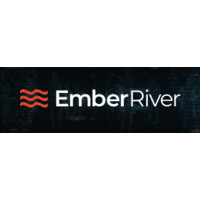 Image of Ember River