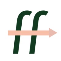 Friend Forward logo