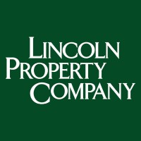 Image of Lincoln Property Company CRE