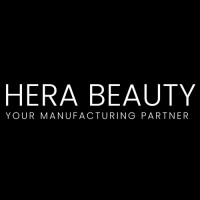 Hera Beauty logo