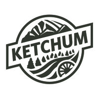 City Of Ketchum logo