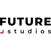 Future Studios logo