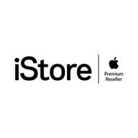 IStore South Africa logo