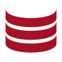 Envases US Aluminum Division logo