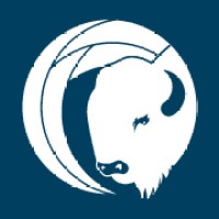 Regional Municipality Of Wood Buffalo logo