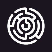 Internet Game logo