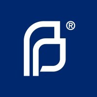 Image of Planned Parenthood Southeast
