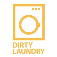 Dirty Laundry S.A. logo