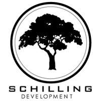 Schilling Development logo