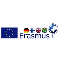 Image of Erasmus+
