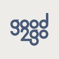 Good2Go, Inc. logo