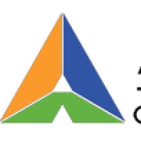 Alliance Creative Group, Inc. logo