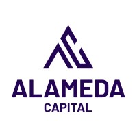 Alameda Capital logo