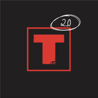 TYSON 2.0 logo