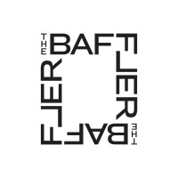 Image of The Baffler