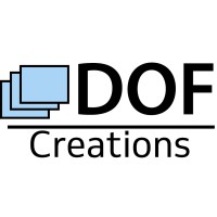 Image of DOF Creations