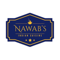 Nawabs Indian Cuisine logo